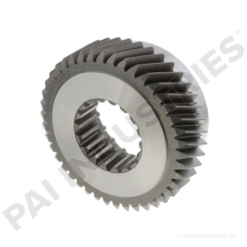 AUXILIARY MAIN DRIVE 3892-F-5518