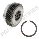 AUXILIARY MAIN DRIVE KIT KIT5447