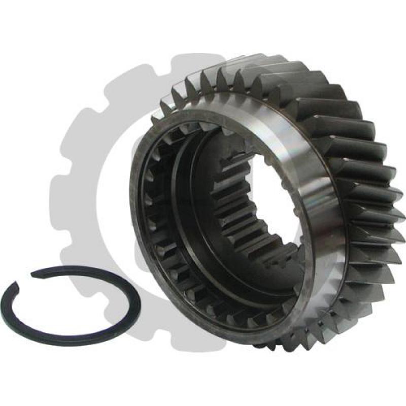 AUXILIARY MAIN DRIVE KIT KIT5448