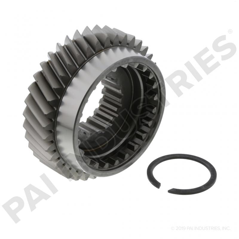 AUXILIARY MAIN DRIVE KIT KIT5448