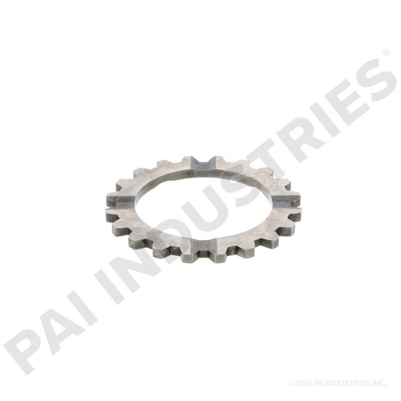 SPACER 1244M2041