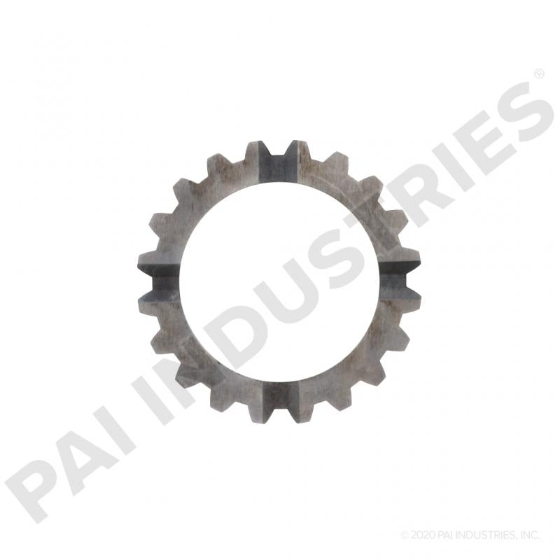 SPACER 1244M2041