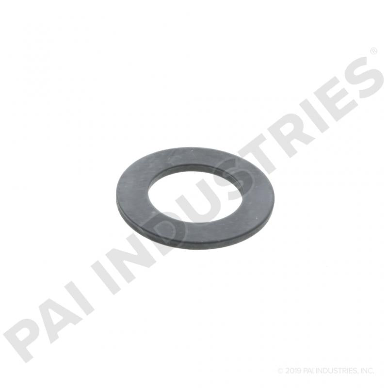 WASHER 1229-W-4521