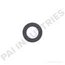 WASHER 1229-W-4521