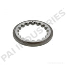 THRUST WASHER 42X1457