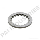 THRUST WASHER 42X1457