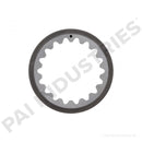 THRUST WASHER 42X1457