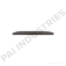 THRUST WASHER 42X1457