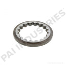 THRUST WASHER 42X1458