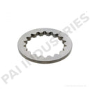 THRUST WASHER 42X1458