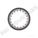 THRUST WASHER 42X1458