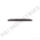 THRUST WASHER 42X1458