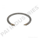 RETAINING RING 1229-C-4657