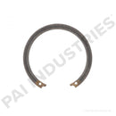 RETAINING RING 1229-C-4657