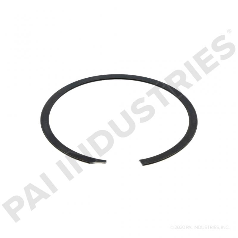 RETAINING RING 1229-W-4625