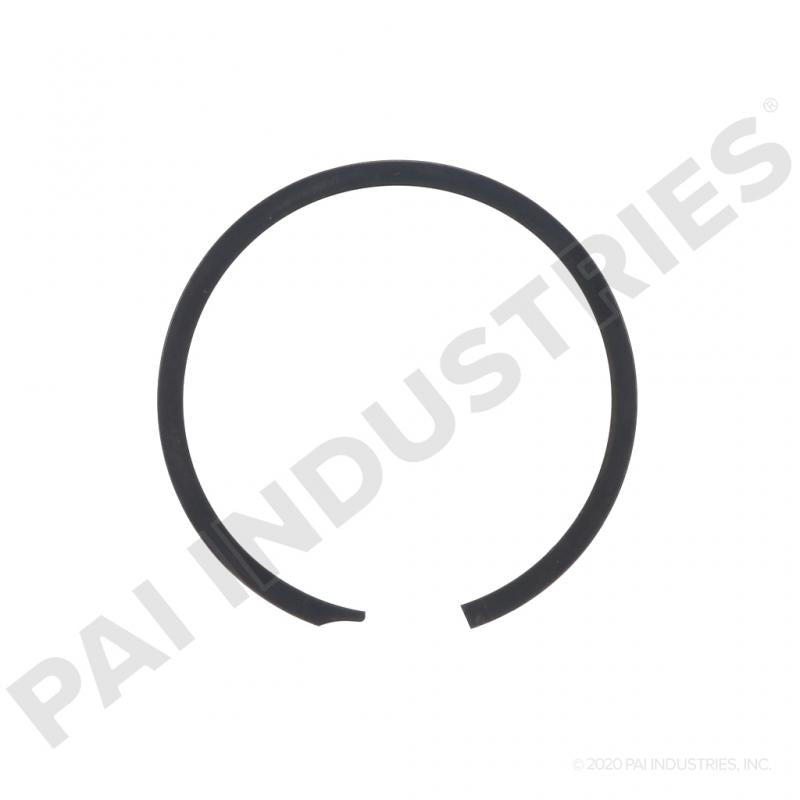 RETAINING RING 1229-W-4625