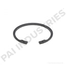 RETAINING RING 1229-X-4418