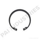 RETAINING RING 1229-X-4418