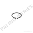 RETAINING RING 46-X-1029