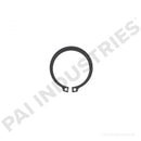 RETAINING RING 46-X-1029