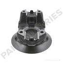 END YOKE ASSEMBLY 25WYS3813A