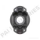 END YOKE ASSEMBLY 25WYS3813A