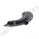 Oil Baffle (Non-Pump) 3221-P-1004