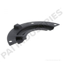 Oil Baffle (Non-Pump) 3221-P-1004