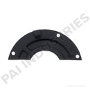 Oil Baffle (Non-Pump) 3221-P-1004