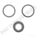BEARING KIT A-1228-U-1347