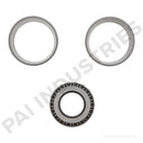 BEARING KIT A-1228-U-1347