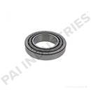 BEARING SET A-1228-V-1348