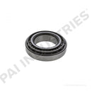 BEARING SET A-1228-V-1348