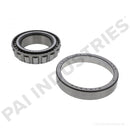 BEARING SET A-1228-V-1348