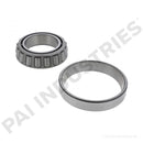 BEARING SET A-1228-V-1348