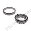 BEARING SET A-1228-V-1348