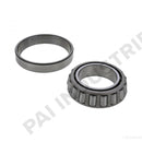 BEARING SET A-1228-V-1348