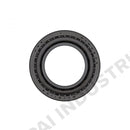 BEARING SET A-1228-V-1348