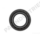 BEARING SET A-1228-V-1348