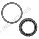 BEARING SET A-1228-V-1348