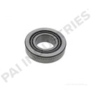 BEARING KIT A-1228-X-1350