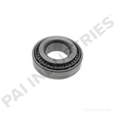 BEARING KIT A-1228-X-1350