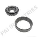 BEARING KIT A-1228-X-1350