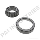 BEARING KIT A-1228-X-1350