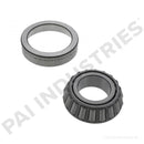 BEARING KIT A-1228-X-1350