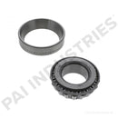 BEARING KIT A-1228-X-1350