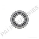 BEARING KIT A-1228-X-1350