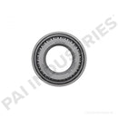 BEARING KIT A-1228-X-1350