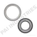 BEARING KIT A-1228-X-1350