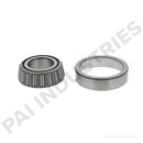BEARING SET A-1228-U-1373